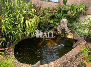 Casa · 476m² · 3 Quartos · 2 Vagas · Casa, Vila Sinibaldi, São José do Rio Preto