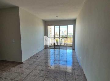 Apartamento · 78m² · 2 Quartos · 1 Vaga · Apartamento, Vila Maceno, São José do Rio Preto