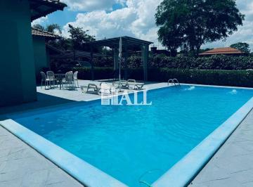 Casa · 434m² · 2 Quartos · 5 Vagas · Casa, Centro - R$ 1,22 mi, Rio Preto - 16651