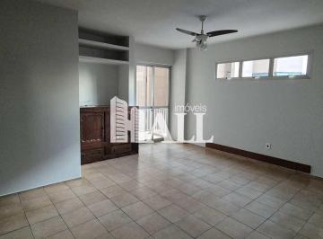 Apartamento · 118m² · 3 Quartos · 1 Vaga · Apartamento, Centro, Edificio Humaita , Rio Preto