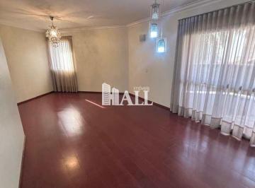Apartamento · 165m² · 3 Quartos · 2 Vagas · Apartamento, MAISON GRANVILLE, Rio Preto