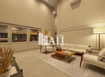 Casa · 235m² · 3 Quartos · 4 Vagas · Casa com 3 quartos, Terravista, Mirassol - 16381