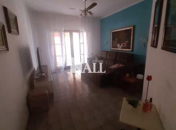 Casa · 175m² · 4 Quartos · 3 Vagas · Casa, Residencial Atlântica, São José do Rio Preto