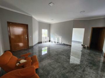 Casa · 264m² · 4 Quartos · 4 Vagas · Casa, Jardim Tarraf II, São José do Rio Preto