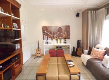 Casa · 500m² · 5 Quartos · 6 Vagas · Casa 5 quartos, Jardim do Cedro, Rio Preto - 16328