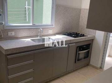 Casa · 140m² · 3 Quartos · 2 Vagas · Casa de Condomínio com 3 quartos, Village Imperial