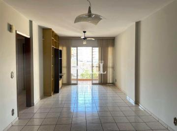 Apartamento · 140m² · 4 Quartos · 1 Vaga · Apartamento, Vila Maceno, São José do Rio Preto