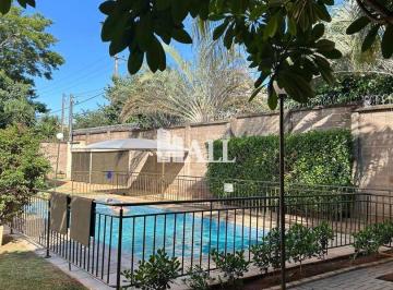 Apartamento · 135m² · 3 Quartos · 2 Vagas · Cobertura com 3 quartos, Higienópolis, Rio Preto