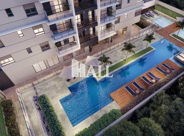 Apartamento · 108m² · 3 Quartos · 2 Vagas · Apartamento, Pátio Pitangueiras Home, Rio Preto