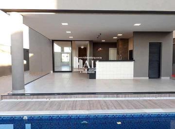 imobiliaria_em_sao_jose_do_rio_preto_comprar_apartamento_casa_em_condominio_terreno_ (8) · Casa de Condomínio, Buona Vita, Rio Preto
