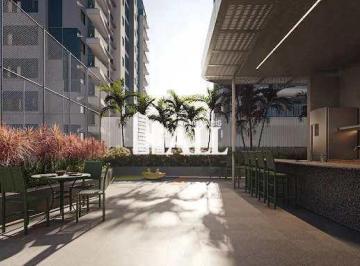 Apartamento · 36m² · 1 Quarto · 1 Vaga · Apartamento, Connect Impper, São José do Rio Preto
