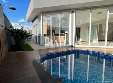 Casa · 238m² · 3 Quartos · 2 Vagas · Casa, Recanto do Lago, São José do Rio Preto