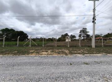 Terreno · 5000m² · Terreno em Araçoiaba da Serra