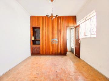 SALA JANTAR · CASA PARA VENDA EM CAMPINAS | CAMBUÍ | 181 m² | COMERCIAL E RESIDENCIAL