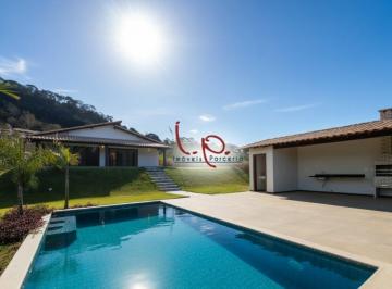 Casa de 3 quartos, Petrópolis · Casa Linear com Excelente Localização em Secretário, 3 Qts (2 Suítes).