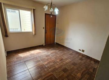 Apartamento de 2 quartos, Indaiatuba · APARTAMENTO PARA VENDA PRÓXIMO AO BOSQUE DO SABER NO RESIDENCIAL MURICI EM INDAIATUBA/SP