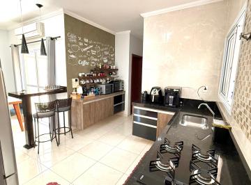 Casa de 2 quartos, Indaiatuba · Casa á Venda Residencial Jardim Veneza, Indaiatuba SP