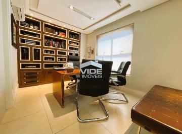 Foto 14 · SALA COMERCIAL MOBILIADA | 66m² | GUANABARA