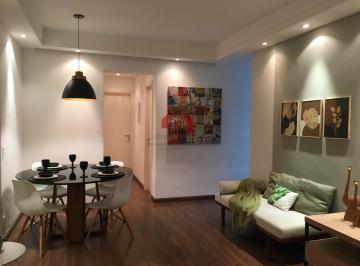 202510151202161347.jpg · Apartamento para Venda em Barueri, Tamboré, 3 dormitórios, 1 suíte, 2 banheiros, 1 vaga
