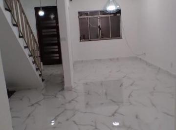 202510151204308436.jpg · Sobrado para Venda em São Paulo, Ipiranga, 3 dormitórios, 2 banheiros, 2 vagas