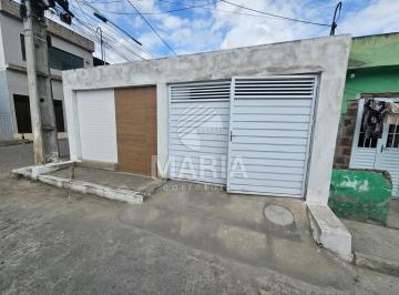 Casa de 2 quartos, Gravatá · Casa fora de condomínio com 02 quartos à venda em Gravatá/PE! 