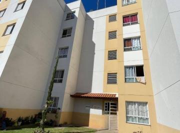 Apartamento · 50m² · 2 Quartos · 1 Vaga · Apartamento para Locação – Terra Preta, Mairiporã/SP