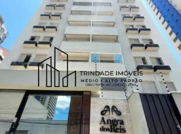 Foto 13 · Apartamento, Alvorada, Cuiabá, MT
