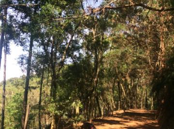 Comercial de 3 quartos, Camanducaia · Pousada com 3 Chalés de Luxo