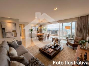 Apartamento de 3 quartos, Diadema · Apartamento à venda no Edifício Fort Classic – conforto e localização privilegiada!