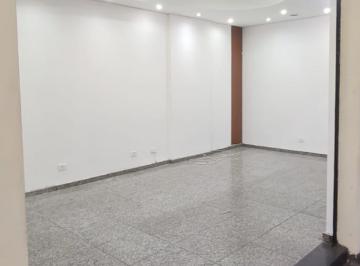 Comercial , São Paulo · Loja Ampla/ Ótima localização 