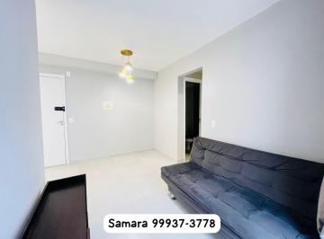 Apartamento de 2 quartos, São Paulo · APARTAMENTO 2 QUARTOS 1 VAGA PROX. EXPO-SP FL48
