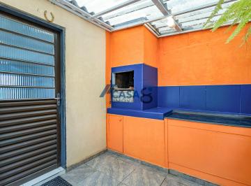Casa de 3 quartos, Curitiba · Oportunidade em Condomínio Fechado: Casa 3 Quartos│ De R$ 559 mil por R$ 499 mil