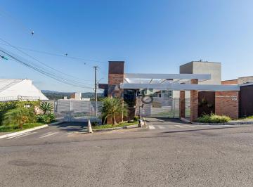 Casa de 3 quartos, Curitiba · Oportunidade em Condomínio Fechado: Casa 3 Quartos com Quintal Privativo