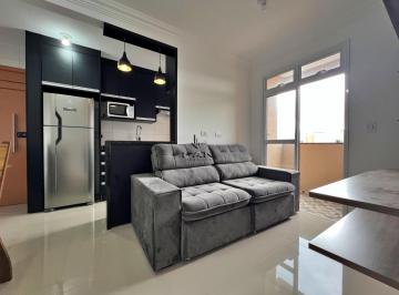 Foto 01 · Apartamento, Afonso Pena, São José dos Pinhais, PR