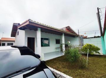 Casa de 2 quartos, Itanhaém · Casa para Venda, Itanhaém / SP. Possui 02 dormitórios e edicula 