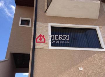 Casa · 230m² · 3 Quartos · 7 Vagas · Sobrado a venda Jaraguá Jardim D´Abril 7 vagas de garagem