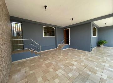202510151259596396.jpg · Casa para Venda em Presidente Prudente, Jardim Estoril, 3 dormitórios, 1 suíte, 3 banheiros, 2 vagas