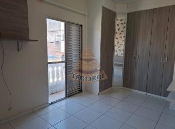 Casa · 150m² · 4 Quartos · 2 Vagas · SOBRADO E CASA TERREA A VENDA -150 METROS-SEMI MOBILIADA