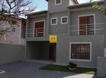 Foto 01 · Sobrado com 3 Suítes, Piscina e 4 Pavimentos para Venda ou Locação, com 272m²