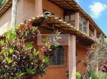Foto 01 · Casa - Jardim Novo Embu