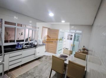 Foto 01 · Casa, Interlagos, São Paulo, SP