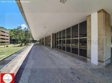202510151319106008.png · Sala Comercial para Locação em Salvador, Pituba