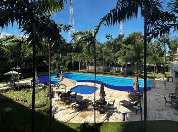 Apartamento de 2 quartos, Recife · Mobiliado e lazer incrível= Edf Aurora Trend- txs inclusas- clique agora