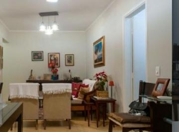 Apartamento · 90m² · 1 Quarto · 1 Vaga · Oportunidade única! Apartamento Garden à venda em São Paulo-SP, Indianópolis. 1 quarto, 1 sala, 1 ba