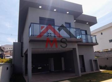 d80fd4a0333e672dd9799c290389509420251015132707.jpg · Belíssima casa em condomínio
