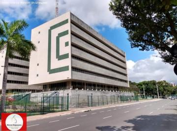 202510161252363218.png · Laje Corporativa para Locação em Salvador, Pituba