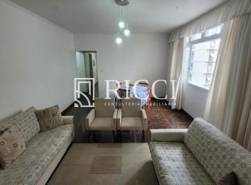 Apartamento 3 quartos à venda no Boqueirão, Santos · Apartamento 3 quartos à venda no Boqueirão, Santos