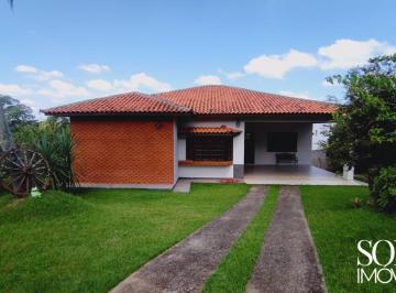 Casa · 320m² · 4 Quartos · 5 Vagas · Capital Ville - Casa térrea em condomínio fechado em Jundiaí | 4 dormitórios e muito verde em Jundia
