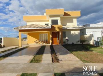 Casa · 280m² · 4 Quartos · 4 Vagas · Reserva da Serra - Casa com 280 m², 4 dormitórios e vista para a Serra do Japi no Reserva da Serra e