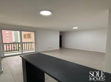 Apartamento · 77m² · 3 Quartos · 2 Vagas · Myriad - Apartamento no Myriad com Varanda, Ótimo Acabamento e Sol da Manhã em Jundiaí